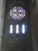 18_034 Bordeaux.jpg